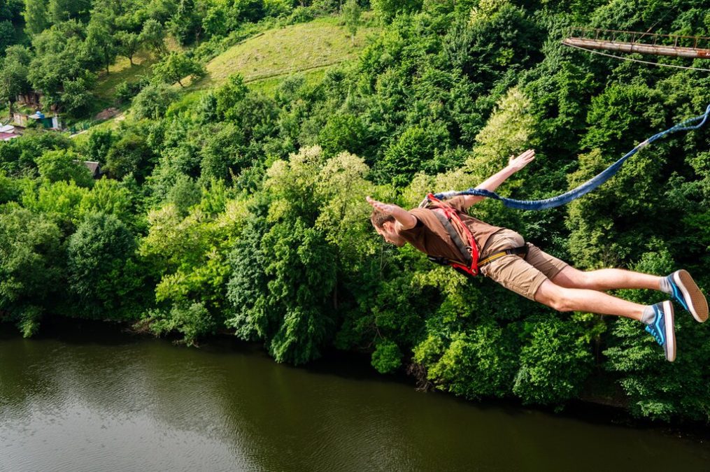 3 Day Tour in Eastern Uganda